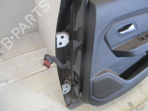 Dør højre bagtil DACIA DUSTER (HM_) 1.5 dCi 110 (HMAB) | BP39178957C5 - Image 4