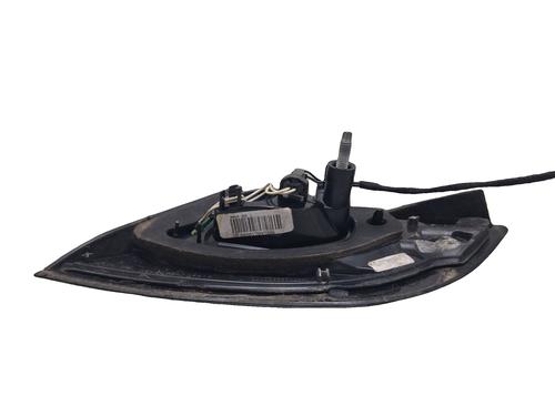 Left tailgate light CITROËN DS4 (NX_) 1.6 HDi 115 | BP40093773C79 - Image 4