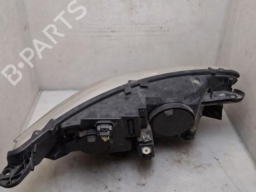 Left headlight CITROËN C4 II (NC_) 1.6 HDi 90 | BP38526334C28 - Image 4