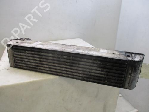 Intercooler BMW 7 (E65, E66, E67) 730 Ld | BP32199422M30 