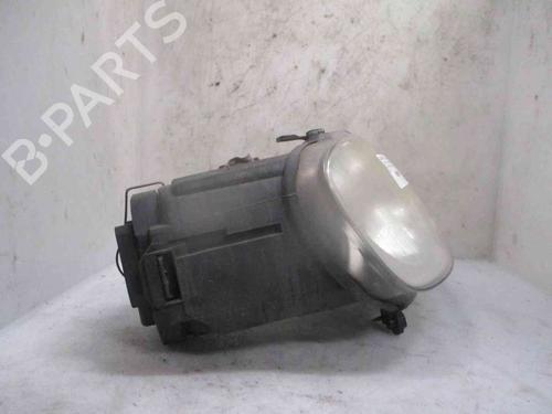 Right headlight VW TOURAN (1T1, 1T2) 1.6 | BP19723562C29 