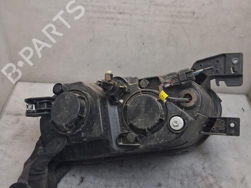 Left headlight DACIA SPRING EV (B6M1) | BP39754362C28 - Image 7
