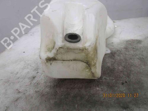 Windscreen washer tank FORD FUSION (JU_) 1.4 TDCi | BP26620655C113 