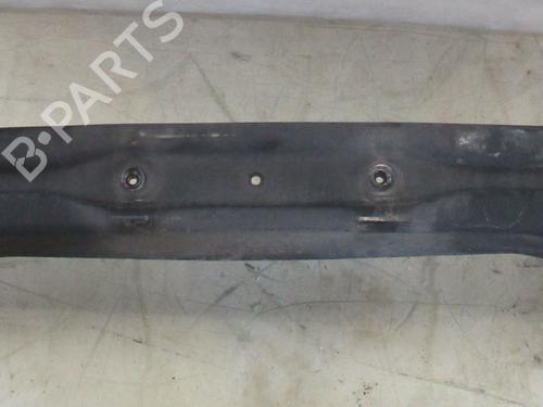 front-bumper-reinforcement-renault-zoe-bfm_-2012-33413509 main image