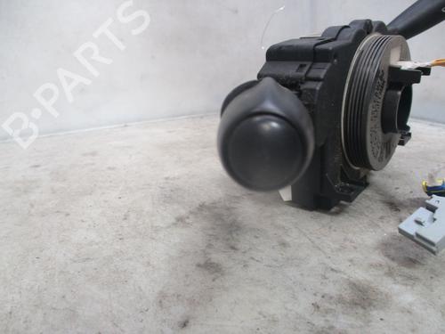 Headlight switch PEUGEOT 206+ (2L_, 2M_) 1.1 | BP36052842I24 - Image 3