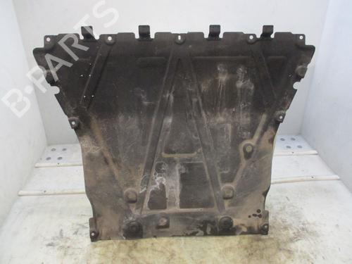 Beschermplaat bodem RENAULT CLIO V (B7_) 1.0 LPG (B7MT) | BP30723051M92