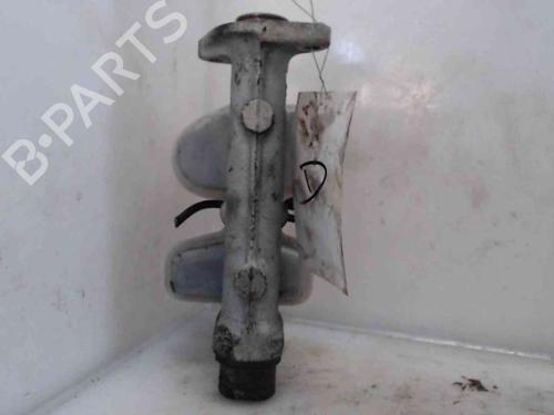 Other FIAT PANDA (141_) 1000 | BP20203415O1 
