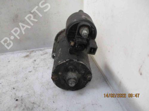Starter AUDI A3 (8L1) 1.8 | BP24007025M8 