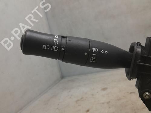 Headlight switch RENAULT MEGANE II (BM0/1_, CM0/1_) 1.9 dCi | BP29816646I24