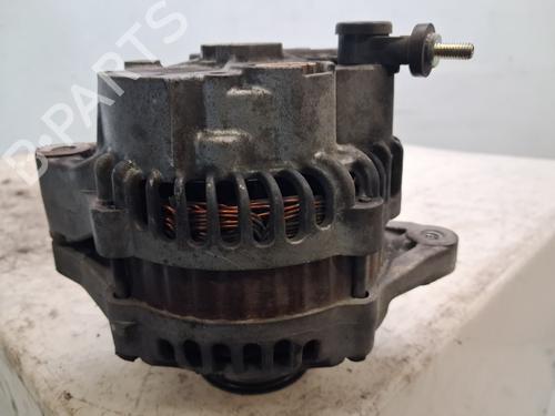 Alternator OPEL AGILA B (H08) 1.0 (F68) | BP40239387M7 - Image 5