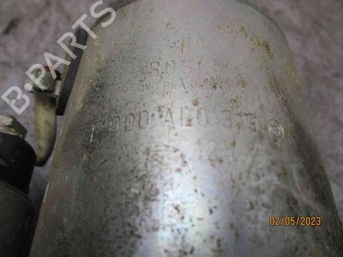 Startmotor FIAT PUNTO (188_) 1.2 60 (188.030, .050, .130, .150, .230, .250) | BP26625988M8 