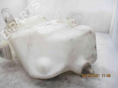 Windscreen washer tank MERCEDES-BENZ E-CLASS (W210) E 220 CDI (210.006) | BP19718370C113 