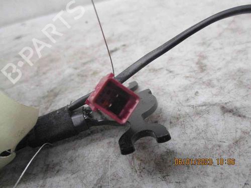 Seat buckle FORD MONDEO IV (BA7)  | BP26628293I32 