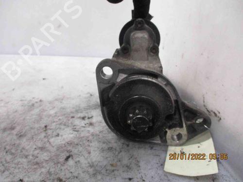 Startmotor PROTON SALOON Saloon (C2_S) 1.5 (90 hp) 24011296