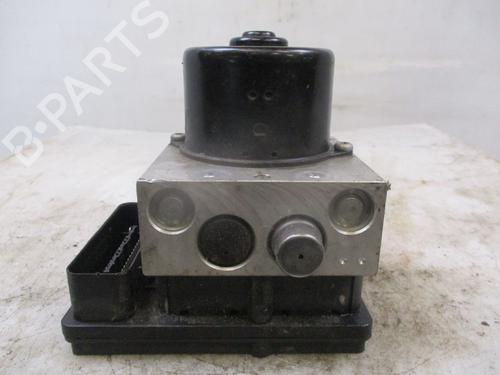 ABS pump FORD FOCUS C-MAX (DM2) 1.8 TDCi | BP30915538M43