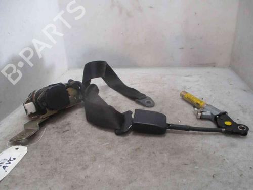 Used Front left belt tensioner CITROËN ZX (N2) 1.8 i (101 hp) 19723203