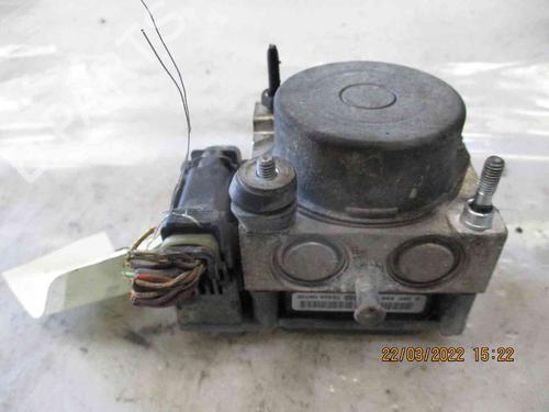 ABS pump CHEVROLET IMPALA Saloon 3.4 V6 | BP24011446M43 