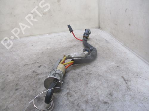 Used Ignition barrel CITROËN XSARA PICASSO (N68) 2.0 HDi (90 hp) 24019168