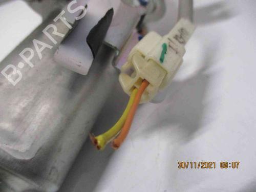 Rear wiper motor NISSAN PIXO (UA0) 1.0 | BP26622863M102 