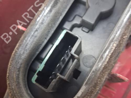 Right taillight CITROËN JUMPY II Van 1.6 HDi 90 16V | BP39624207C35 - Image 5