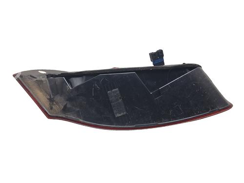 Right taillight CITROËN C4 Picasso II 1.6 THP 165 | BP40464033C35 - Image 5