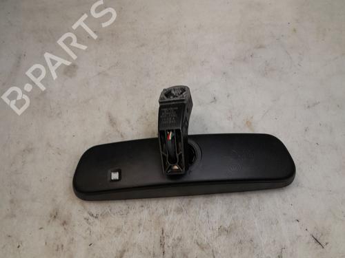 Rear mirror BMW 3 Touring (E91) 318 d | BP31282961I6