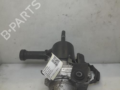 Steering pump PEUGEOT 3008 I MPV (0U_) 2.0 HDi | BP32199392M99