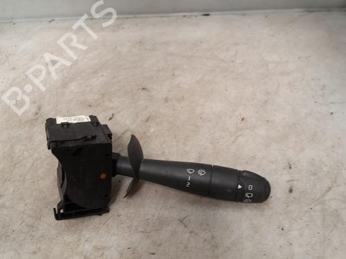 Used Steering column stalk Steering column stalk 37225055 37225055