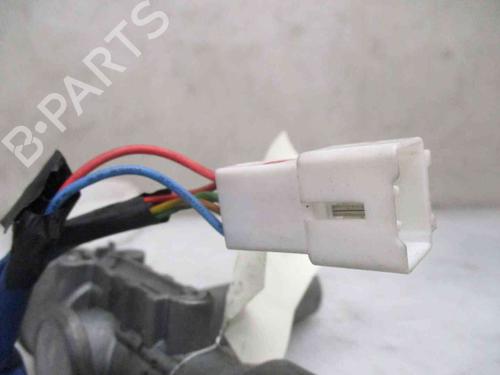 Ignition barrel KIA SORENTO I (JC)  | BP26629585M48 