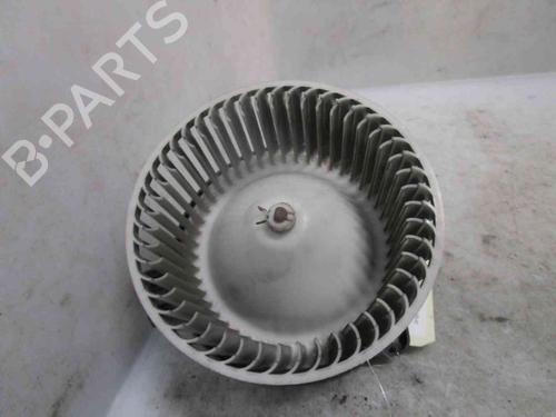 Heater blower motor MAZDA 6 Hatchback (GG) 2.0 DI (GG14) | BP19738940M62 
