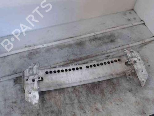 Front bumper reinforcement MINI MINI (R50, R53) Cooper S | BP20201438C109 