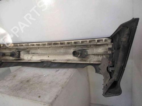Rear bumper BMW 3 (E36) 320 i | BP26626829C8 
