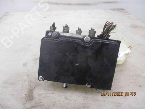 ABS pump FIAT IDEA (350_) 1.4 16V | BP19713278M43 