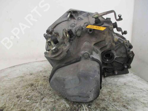 Gearbox CITROËN XSARA (N1) 1.4 i | BP26625421M3 