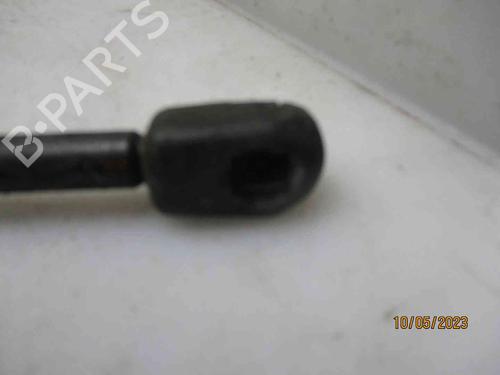 Tailgate lift support BMW 3 Compact (E36) 323 ti | BP26627610C138 