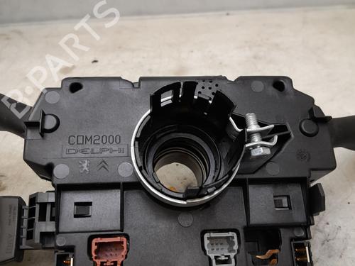 Forlygtekontakt PEUGEOT 206 Hatchback (2A/C) 1.6 16V | BP29344071I24 