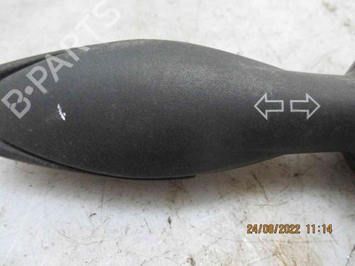 Ratstangsstang FORD FIESTA VI (CB1, CCN) 1.25 | BP19739053I23 