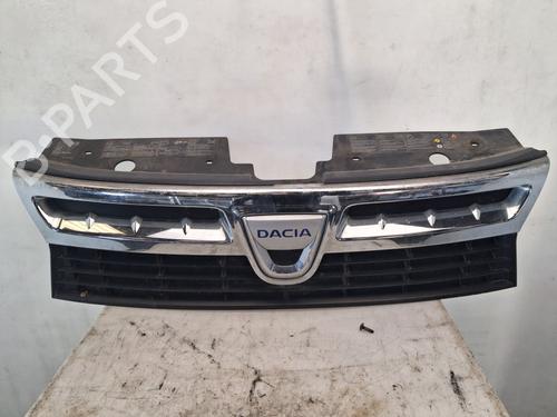 grille-dacia-duster-hs_-2010-2011-2012-2013-2014-2015-2016-2017-2018-40552242 main image