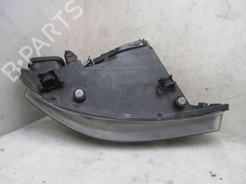 Left headlight SEAT IBIZA III (6L1) 1.9 SDI | BP26632946C28 