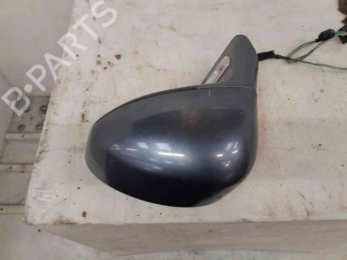 Left mirror CITROËN C4 I (LC_) 1.6 HDi | BP24012963C26 