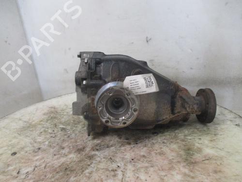 Rear differential BMW 5 (E60) 525 xd | BP37648361M24 - Image 2