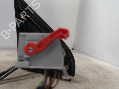 Retrovisor esquerdo FIAT STILO (192_) 1.9 JTD (192_XF1A) | BP24005987C26 