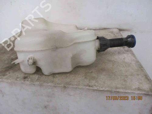 Windscreen washer tank PEUGEOT 406 (8B) 2.0 HDI 110 | BP24012451C113 