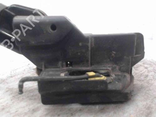 rear-left-lock-hyundai-matrix-fc-15-crdi-9577017000-9577017000-2001-2002-2003-2004-2005-2006-2007-2008-2009-2010-19715091 main image