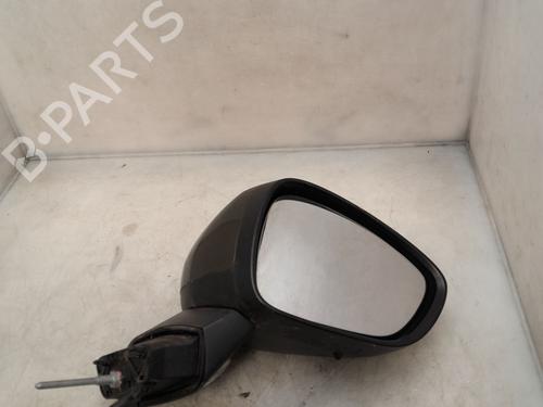 Used Right mirror Right mirror 39038180 39038180