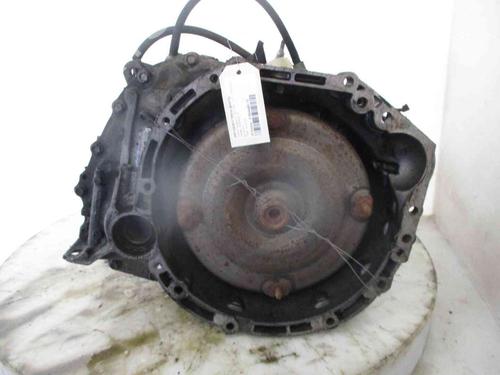 Used Gearbox RENAULT ESPACE IV (JK0/1_) 2.0 dCi (JK03, JK04, JK1C, JK1G, JK1J, JK1K) (173 hp) 26621241