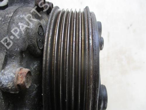 AC compressor FIAT PUNTO (199_) 1.3 D Multijet | BP30978301M34