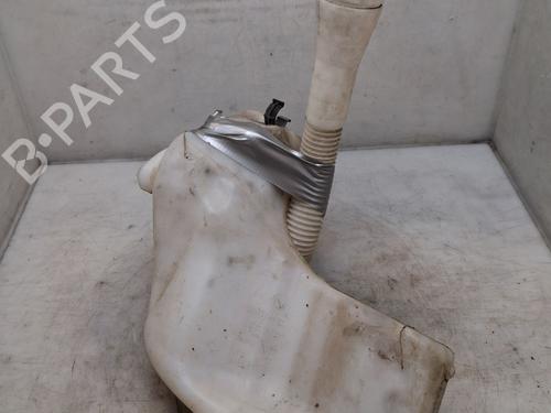Used Windscreen washer tank Windscreen washer tank 38939454 38939454