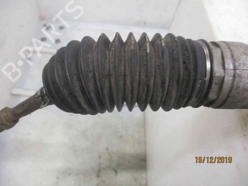Steering rack MAZDA 6 Hatchback (GG) 2.0 DI (GG14) | BP24005445M22 