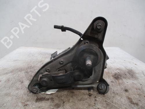 Used Front wiper motor PEUGEOT 508 I (8D_) 2.0 HDi (140 hp) 25781921